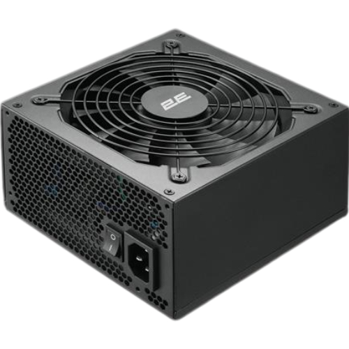 Блок живлення 2E GAMING Extra Power Pro 1200W (2E-EP1200GMII-140)