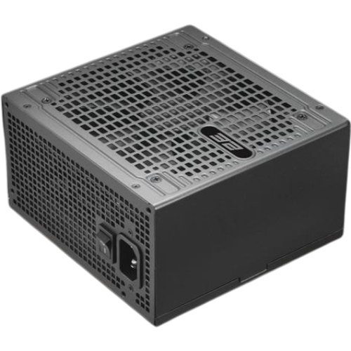 Блок питания 2E GAMING Stable Power 500W (2E-ST500BR-120)