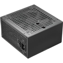 Блок питания 2E GAMING Stable Power 500W (2E-ST500BR-120)