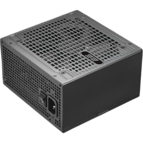Блок питания 2E GAMING Stable Power 600W (2E-ST600BR-120)