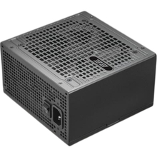 Блок питания 2E GAMING Stable Power 600W (2E-ST600BR-120)