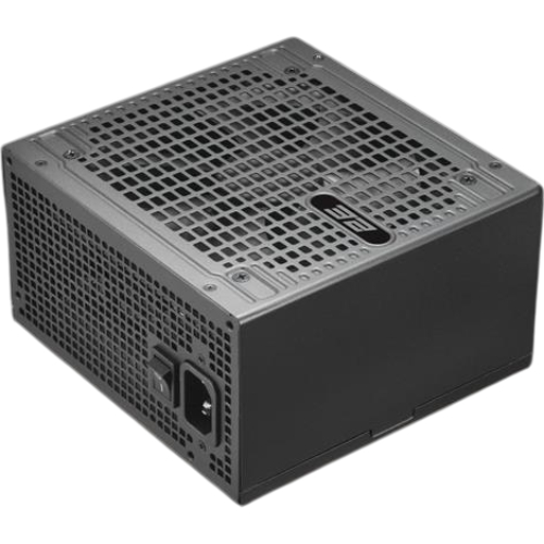 Блок живлення 2E GAMING Stable Power Pro 700W (2E-ST700BRII-120)