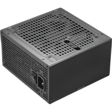 Блок живлення 2E GAMING Stable Power Pro 700W (2E-ST700BRII-120)