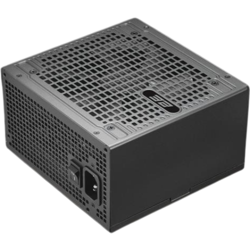 Блок питания 2E GAMING Stable Power Pro 800W (2E-ST800BRII-120)