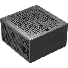 Блок питания 2E GAMING Stable Power Pro 800W (2E-ST800BRII-120)