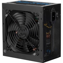 Блок питания 2E Master Power 850W (2E-MP850-120APFC)