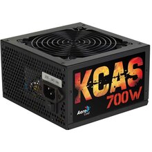 Блок живлення AEROCOOL KCAS-700