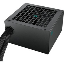Блок живлення DEEPCOOL GamerStorm PK650D 650W (R-PK650D-FA0B-JGEU) 650W