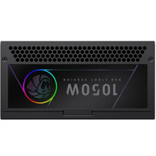 Блок питания GAMEMAX ATX 1050W RGB (RGB 1050G)
