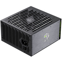 Блок питания GAMEMAX Lion core 1000P