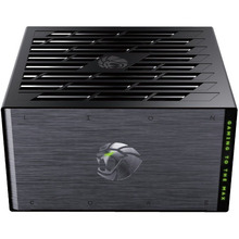 Блок живлення GAMEMAX Lion core 1200P