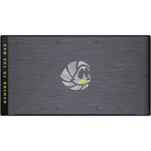 Блок живлення GAMEMAX Lion core 1200P