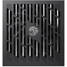 Блок живлення GAMEMAX Lion core 1200P