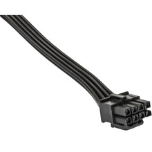 Блок питания GAMEMAX GM-400-80+APFC Black