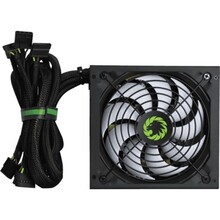 Блок живлення GAMEMAX GP-850
