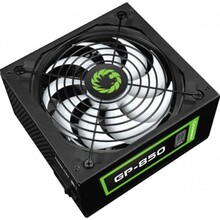 Блок живлення GAMEMAX GP-850