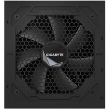 Блок живлення GIGABYTE GP-UD850GM 850W