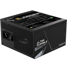 Блок живлення GIGABYTE GP-UD850GM 850W