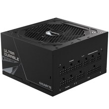 Блок живлення GIGABYTE GP-UD850GM 850W