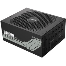 Блок питания GIGABYTE GP-UD1600PM PG5 1600W