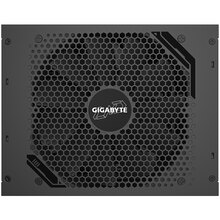 Блок питания GIGABYTE GP-UD1600PM PG5 1600W