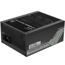 Блок питания GIGABYTE GP-UD1600PM PG5 1600W
