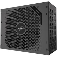 Днепр - Блок питания GIGABYTE GP-UD1600PM PG5 1600W