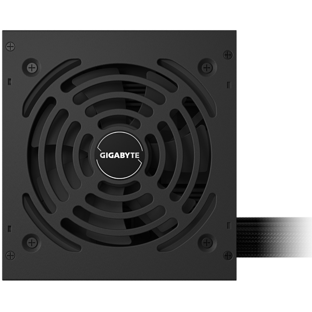 Блок живлення GIGABYTE GP-P650G PG5 650W Призначенння для настільного комп'ютера