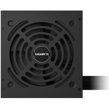 Блок живлення GIGABYTE GP-P650G PG5 650W