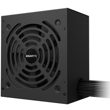Блок живлення GIGABYTE GP-P650G PG5 650W