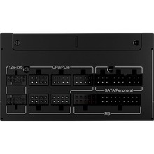 Блок живлення APNX MAX G1 1200W (APPG-MXK2FEC.X1)