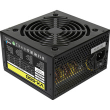 Блок живлення AEROCOOL VX-550