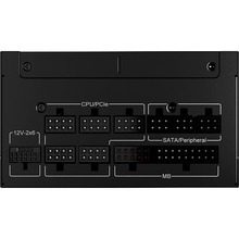 Блок живлення APNX MAX G1 850W (APPG-MX85FEC.X1)