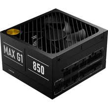 Блок живлення APNX MAX G1 850W (APPG-MX85FEC.X1)