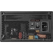 Блок живлення CHIEFTEC STEALTH 1000W (SPX-1000-FC)