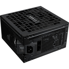 Блок питания LIAN LI RS Gold 1200W (G9P.RS1200G.BH00.EU)