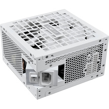 Блок питания LIAN LI RS Gold 1000W (G9P.RS1000G.WH00.EU)