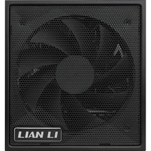 Блок живлення LIAN LI SX0850P 850W (G9P.SX0850P.B000.EU)