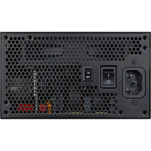 Блок живлення LIAN LI SX0850P 850W (G9P.SX0850P.B000.EU)