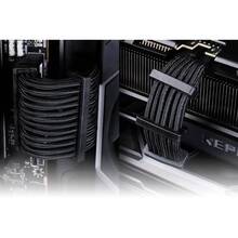 Блок живлення LIAN LI SX1000P Black (G9P.SX1000P.B000.EU)