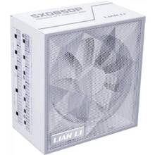 Блок живлення LIAN LI SX1000P White (G9P.SX1000P.W000.EU)