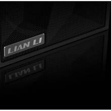 Блок живлення LIAN LI SX1200P Black (G9P.SX1200P.B000.EU)