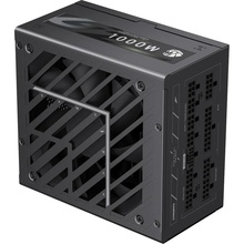 Блок питания GAMEMAX 1000W (GZ 1000G BK)