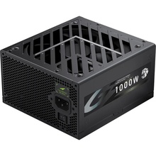 Блок питания GAMEMAX 1000W (GZ 1000G BK)