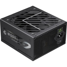 Блок питания GAMEMAX 1000W (GZ 1000G BK)