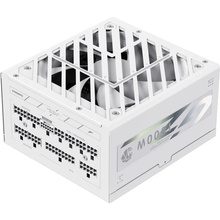 Блок питания GAMEMAX 1000W (GZ 1000G WH)