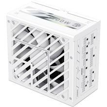 Блок питания GAMEMAX 1000W (GZ 1000G WH)