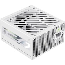 Блок питания GAMEMAX 1000W (GZ 1000G WH)