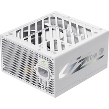 Блок питания GAMEMAX 1000W (GZ 1000G WH)