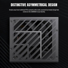 Блок питания GAMEMAX 1200W (GZ 1200G BK)